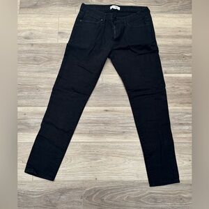 Fashion nova men 34x32